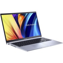 ASUS VivoBook 15 F1502ZA-EJ1118 - Komputer Notebook 15.6 Full HD (Intel Core i5-1235U, 16GB RAM, 512GB SSD, Iris Xe Graphics,