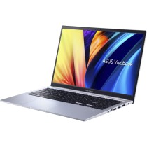 ASUS VivoBook 15 F1502ZA-EJ1118 - Komputer Notebook 15.6 Full HD (Intel Core i5-1235U, 16GB RAM, 512GB SSD, Iris Xe Graphics,