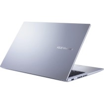 ASUS VivoBook 15 F1502ZA-EJ1118 - Komputer Notebook 15.6 Full HD (Intel Core i5-1235U, 16GB RAM, 512GB SSD, Iris Xe Graphics,