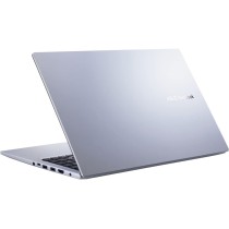 ASUS VivoBook 15 F1502ZA-EJ1118 - Komputer Notebook 15.6 Full HD (Intel Core i5-1235U, 16GB RAM, 512GB SSD, Iris Xe Graphics,