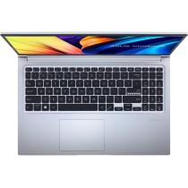 ASUS VivoBook 15 F1502ZA-EJ1118 - Komputer Notebook 15.6 Full HD (Intel Core i5-1235U, 16GB RAM, 512GB SSD, Iris Xe Graphics,