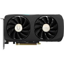 RTX 4070 Super 12GB Zotac Twin Edge OC GDDR6X