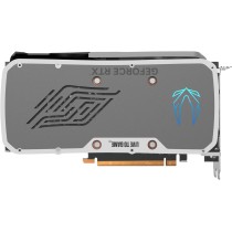 RTX 4070 Super 12GB Zotac Twin Edge OC GDDR6X