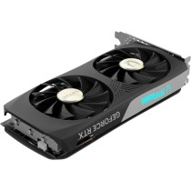 RTX 4070 Super 12GB Zotac Twin Edge OC GDDR6X