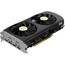 RTX 4070 Super 12GB Zotac Twin Edge OC GDDR6X