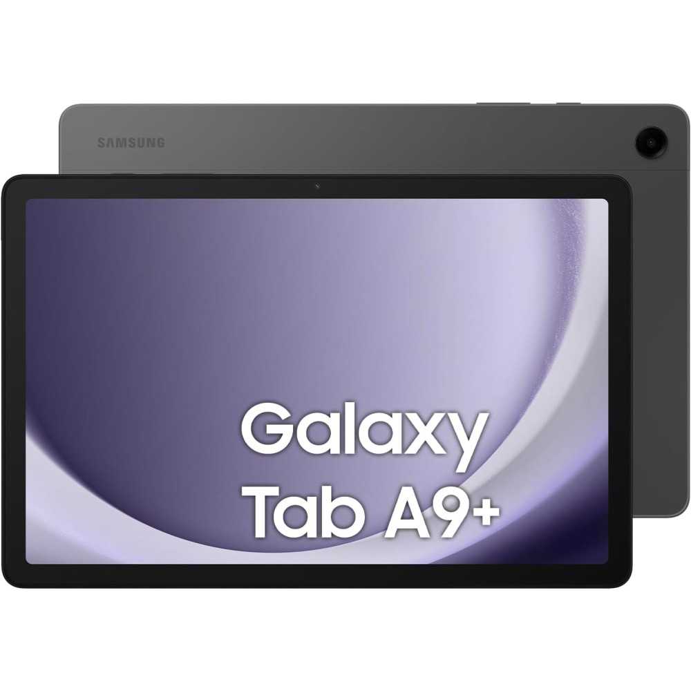 Samsung Galaxy Tab A9+ SM-X210 8+128GB 11