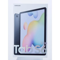 Samsung Galaxy Tab S6 Lite F-MP613NZAAAMZ 10.4'', Tablet, 64GB, Oxford Gray