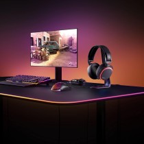 Steelseries Aerox 9 62618 Mysz, Czarny, 18000 DPI