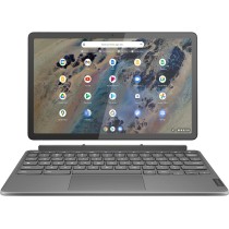 Lenovo Chromebook IdeaPad Duet 3 tablet 2 w 1, wyświetlacz dotykowy 2K 10,9", Qualcomm Snapdragon 7c Gen 2, 4 GB RAM, dysk SSD