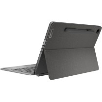 Lenovo Chromebook IdeaPad Duet 3 tablet 2 w 1, wyświetlacz dotykowy 2K 10,9", Qualcomm Snapdragon 7c Gen 2, 4 GB RAM, dysk SSD