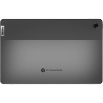 Lenovo Chromebook IdeaPad Duet 3 tablet 2 w 1, wyświetlacz dotykowy 2K 10,9", Qualcomm Snapdragon 7c Gen 2, 4 GB RAM, dysk SSD