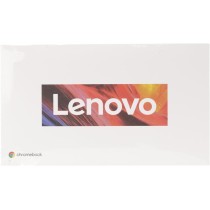 Lenovo Chromebook IdeaPad Duet 3 tablet 2 w 1, wyświetlacz dotykowy 2K 10,9", Qualcomm Snapdragon 7c Gen 2, 4 GB RAM, dysk SSD