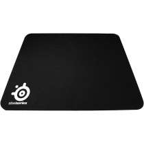 Steelseries QcK 63003 Podkładka Pod Mysz, Czarny