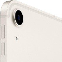 Apple 2022 iPad Air (10,9 cala, 5. generacji, Wi-Fi, 256 GB) - Gwiezdna Szarość