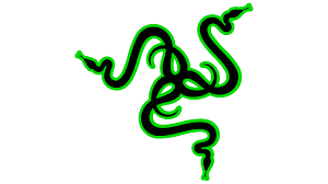 ‎Razer