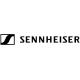 ‎Sennheiser