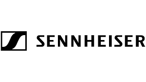 ‎Sennheiser