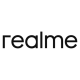 ‎realme