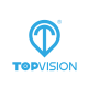 ‎T TOPVISION