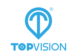 ‎T TOPVISION