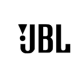 ‎JBL