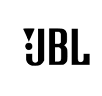 ‎JBL