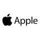 Odwiedź sklep Apple