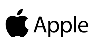 Odwiedź sklep Apple