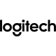 ‎Logitech