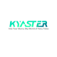 ‎KYASTER