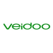 ‎Veidoo