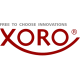 ‎Xoro