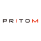 ‎PRITOM