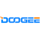 ‎DOOGEE