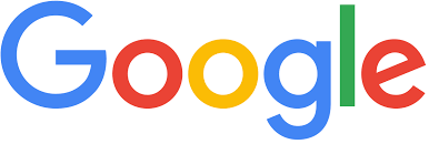 ‎Google