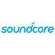 ‎soundcore