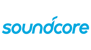 ‎soundcore