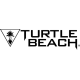 ‎Turtle Beach