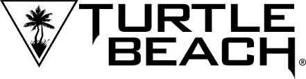 ‎Turtle Beach