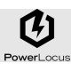 ‎PowerLocus