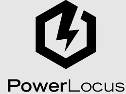 ‎PowerLocus