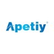 ‎Apetiy