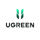 ‎UGREEN