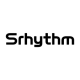 ‎Srhythm