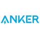 ‎Anker