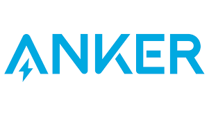 ‎Anker