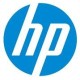 ‎HP