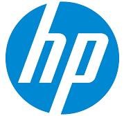 ‎HP