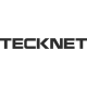 ‎TECKNET