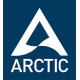 ‎ARCTIC